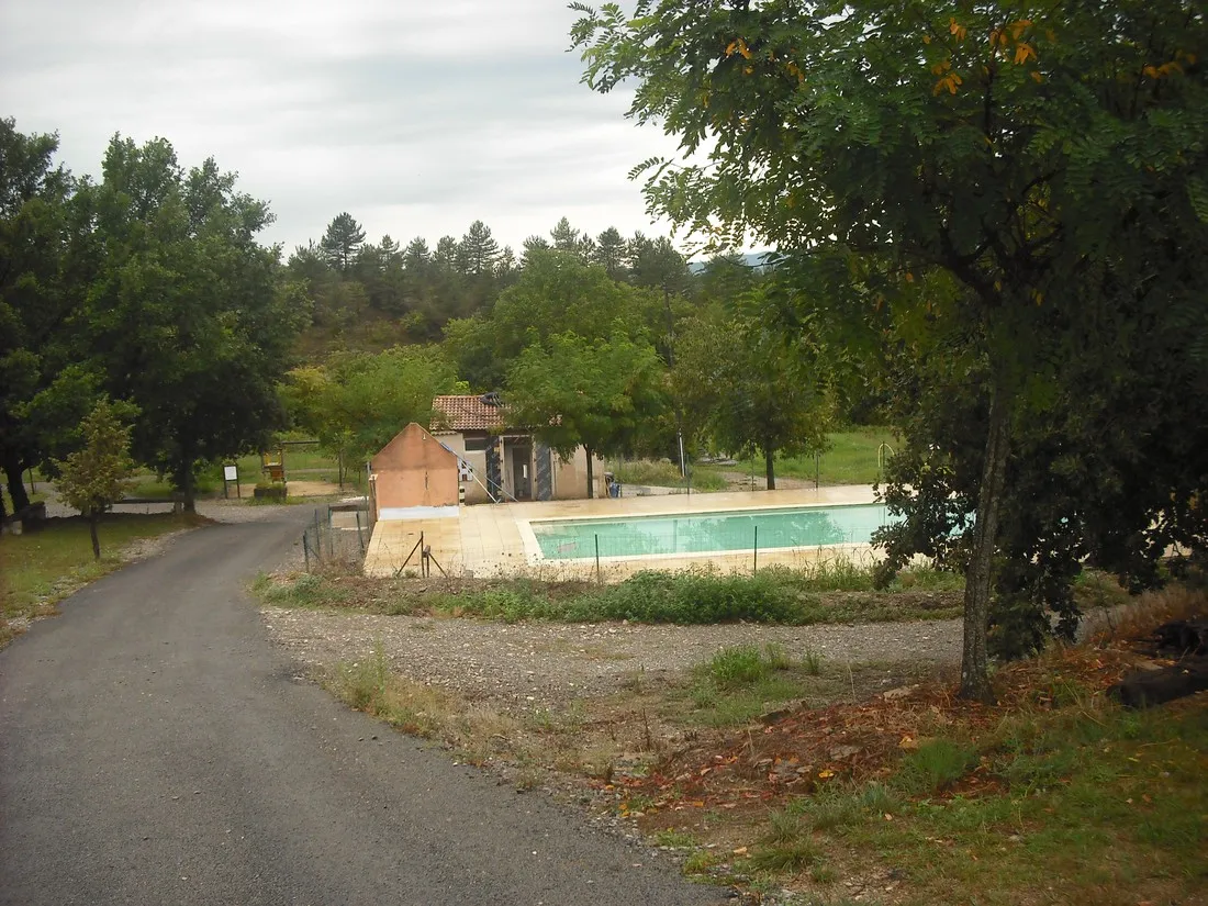 les-terrasses-du-rouret-grospierres-ardeche-leczh