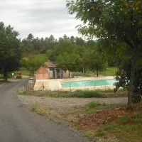 les-terrasses-du-rouret-grospierres-ardeche-leczh