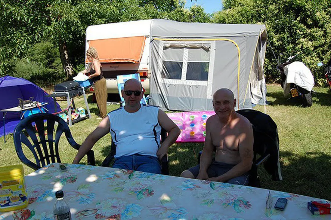 les-terrasses-du-rouret-grospierres-ardeche-rgvty