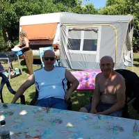 les-terrasses-du-rouret-grospierres-ardeche-rgvty