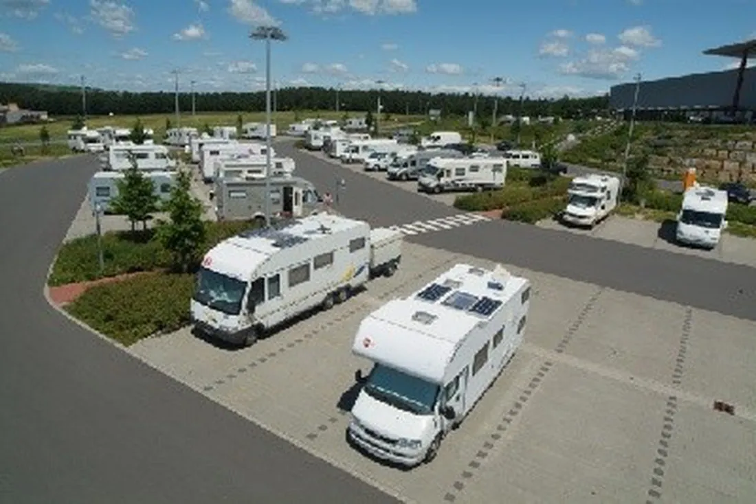 expocamp-wertheim-am-main-bettingen-9cnqd