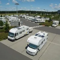 Expocamp