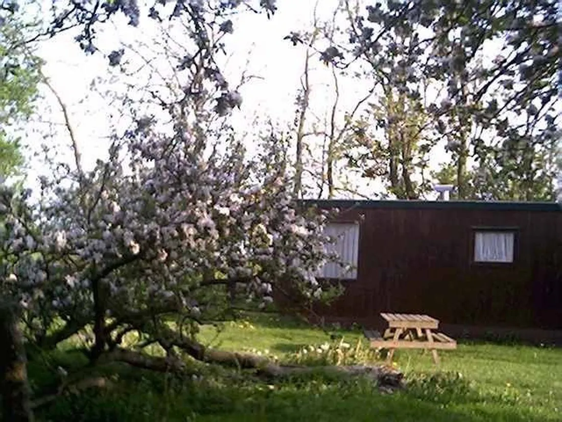minicamping-de-slypstien-welsryp-1phrs