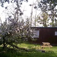 minicamping-de-slypstien-welsryp-1phrs