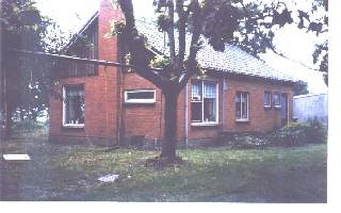 minicamping-de-slypstien-welsryp-2hw8o