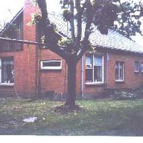 minicamping-de-slypstien-welsryp-2hw8o