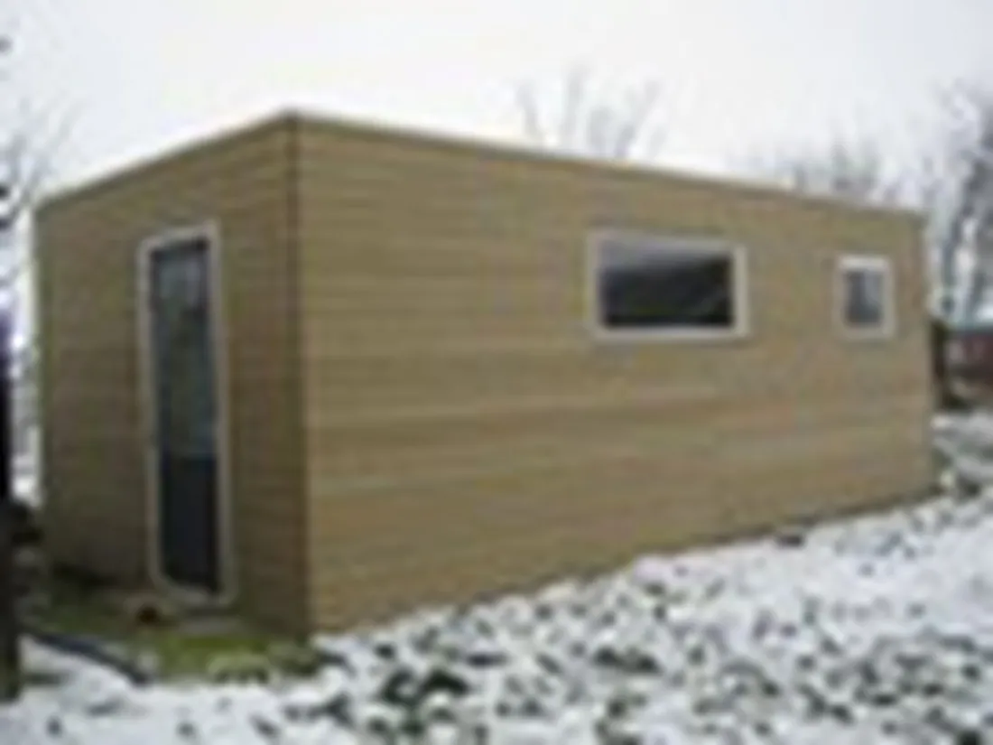 minicamping-de-slypstien-welsryp-wy2to