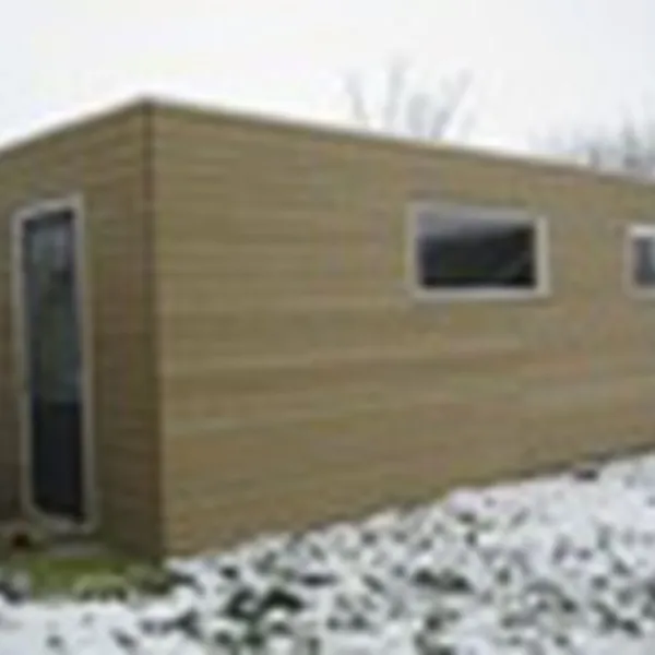 minicamping-de-slypstien-welsryp-wy2to