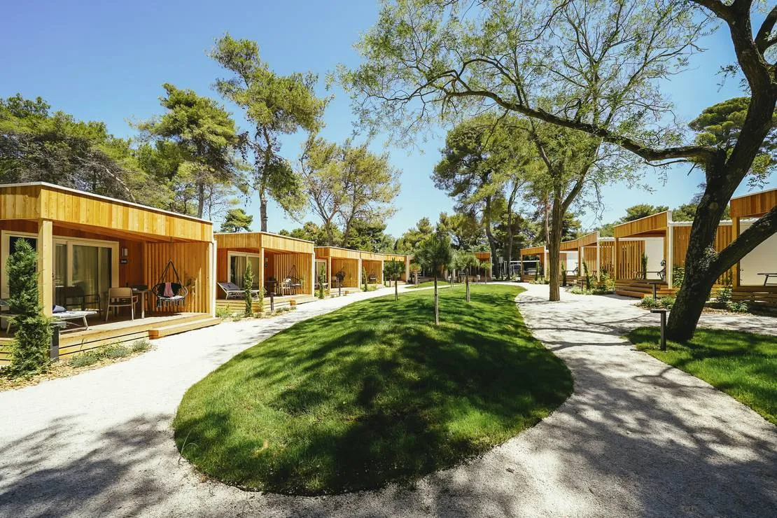 falkensteiner-premium-camping-zadar-zadar-0e3pl