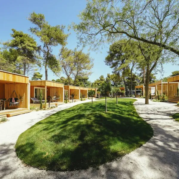 falkensteiner-premium-camping-zadar-zadar-0e3pl