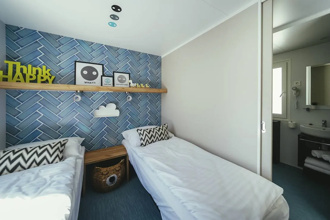 falkensteiner-premium-camping-zadar-zadar-0z7f2