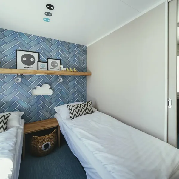 falkensteiner-premium-camping-zadar-zadar-0z7f2