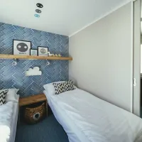 falkensteiner-premium-camping-zadar-zadar-0z7f2