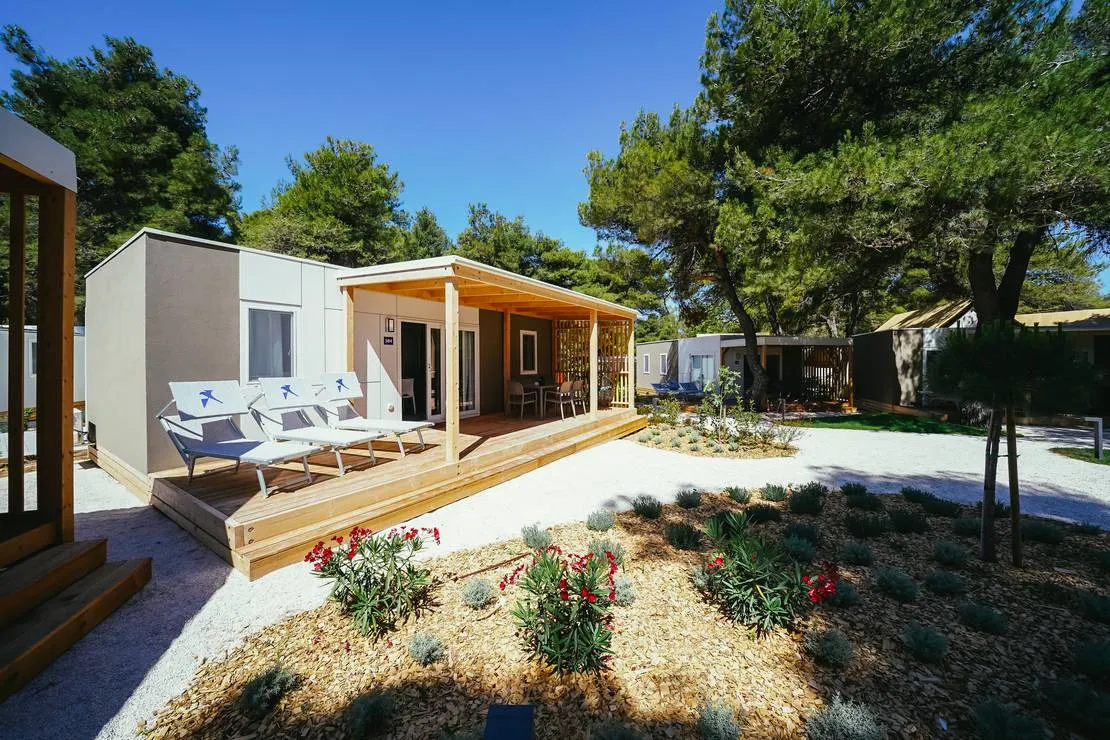 falkensteiner-premium-camping-zadar-zadar-3krvs