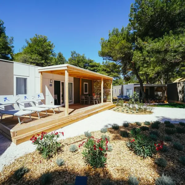 falkensteiner-premium-camping-zadar-zadar-3krvs