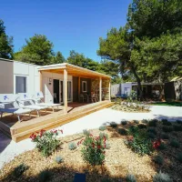 falkensteiner-premium-camping-zadar-zadar-3krvs
