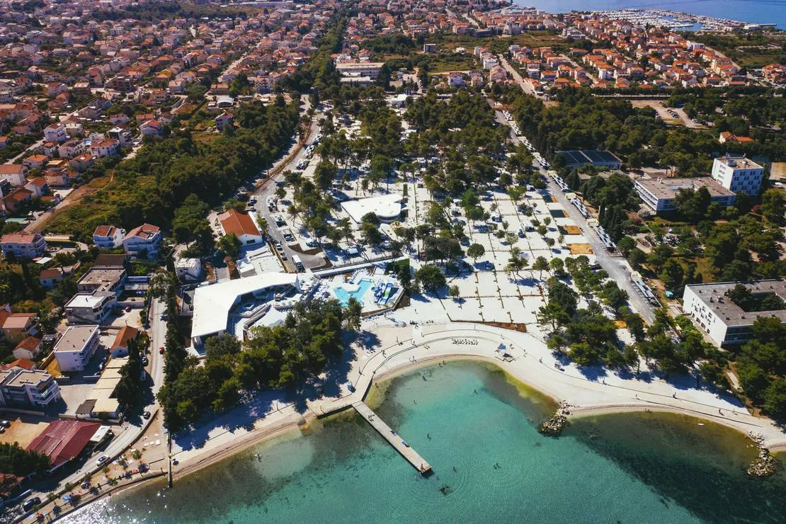falkensteiner-premium-camping-zadar-zadar-418sf