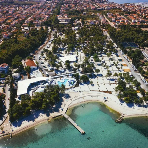 falkensteiner-premium-camping-zadar-zadar-418sf