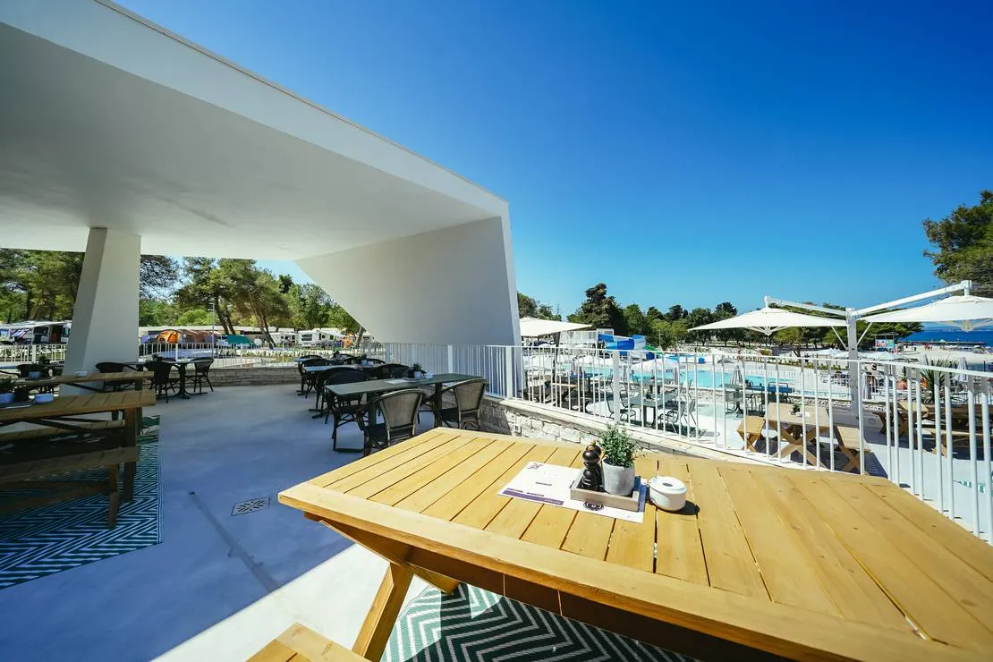 falkensteiner-premium-camping-zadar-zadar-58ab3