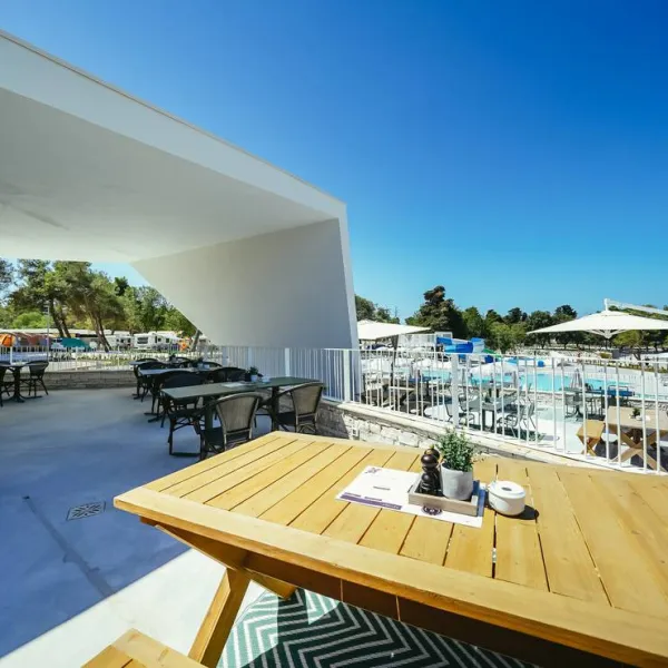 falkensteiner-premium-camping-zadar-zadar-58ab3