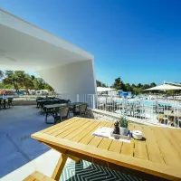 falkensteiner-premium-camping-zadar-zadar-58ab3