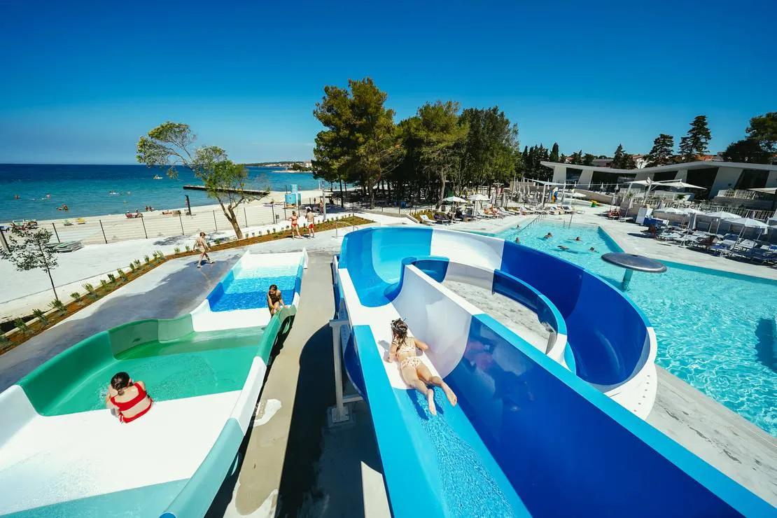 falkensteiner-premium-camping-zadar-zadar-91o8i