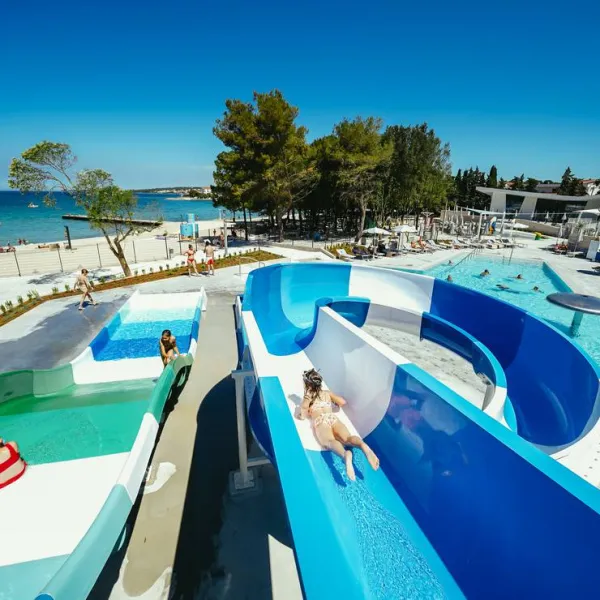 falkensteiner-premium-camping-zadar-zadar-91o8i