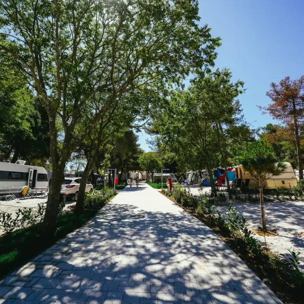 falkensteiner-premium-camping-zadar-zadar-a28of