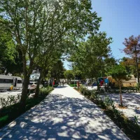falkensteiner-premium-camping-zadar-zadar-a28of