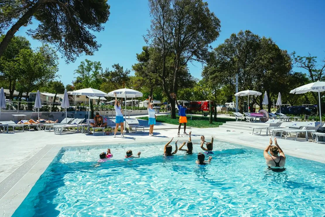 falkensteiner-premium-camping-zadar-zadar-b3ekf