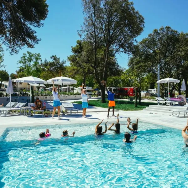 falkensteiner-premium-camping-zadar-zadar-b3ekf