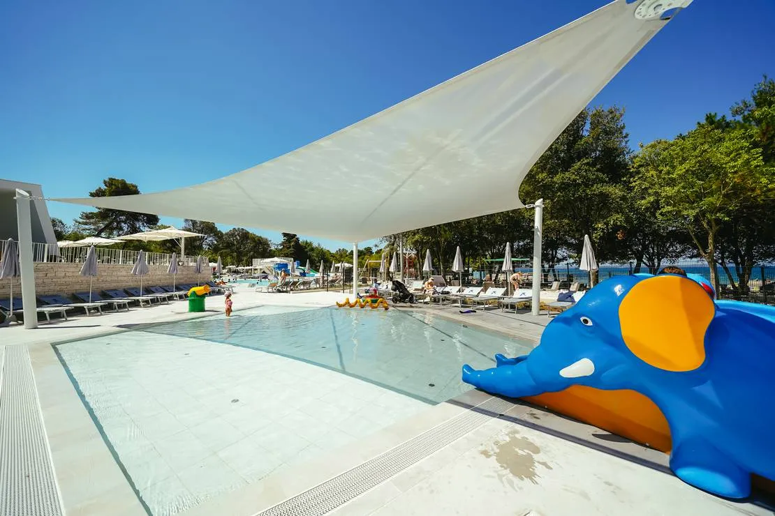 falkensteiner-premium-camping-zadar-zadar-dnsac