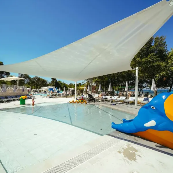 falkensteiner-premium-camping-zadar-zadar-dnsac