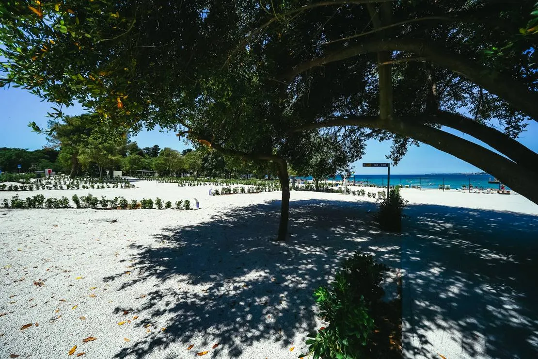 falkensteiner-premium-camping-zadar-zadar-dw1qq