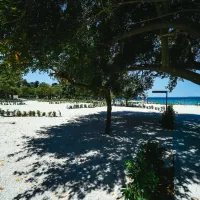 falkensteiner-premium-camping-zadar-zadar-dw1qq