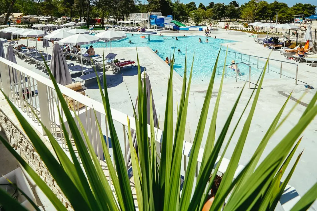 falkensteiner-premium-camping-zadar-zadar-ggoxm