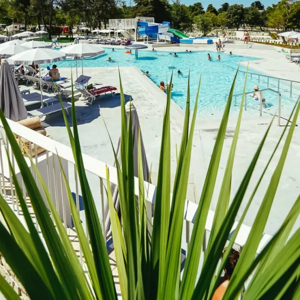 falkensteiner-premium-camping-zadar-zadar-ggoxm