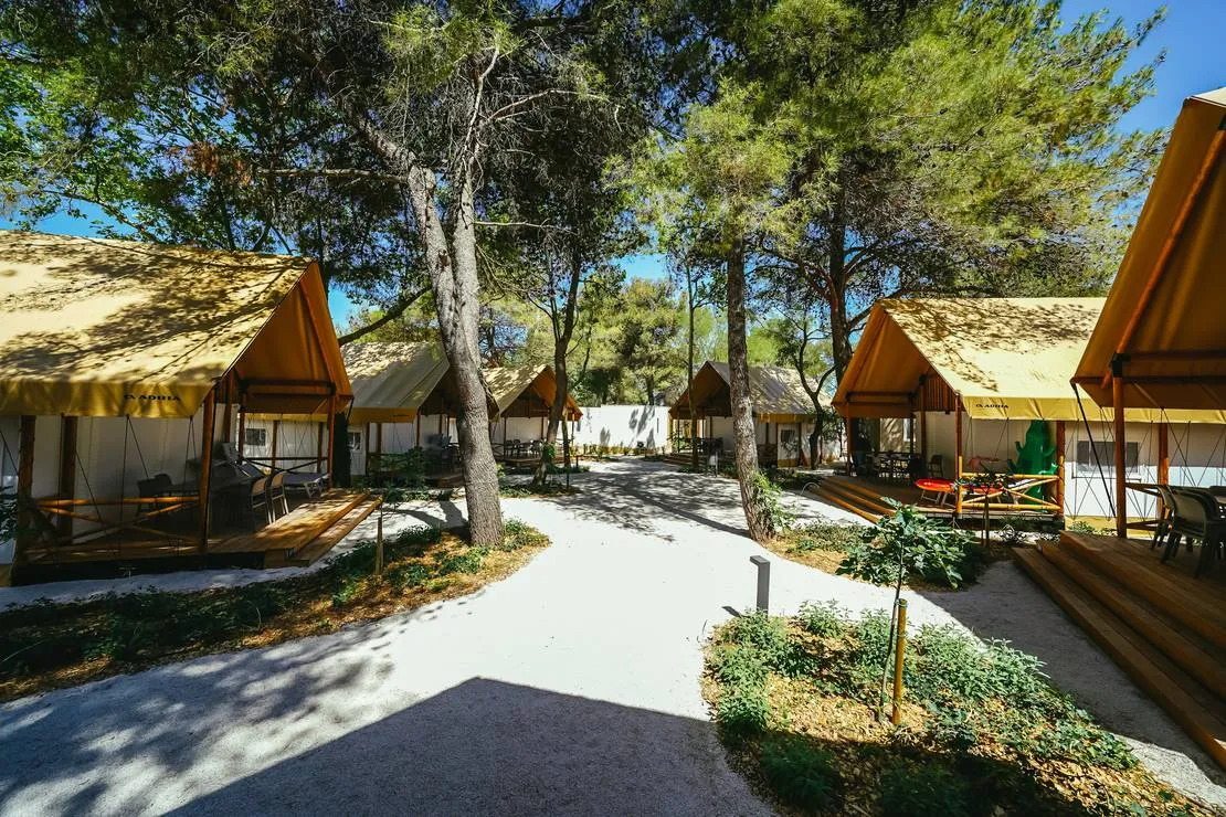 falkensteiner-premium-camping-zadar-zadar-h7ikw