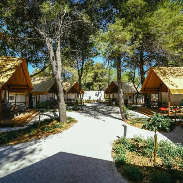 falkensteiner-premium-camping-zadar-zadar-h7ikw