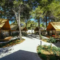 falkensteiner-premium-camping-zadar-zadar-h7ikw