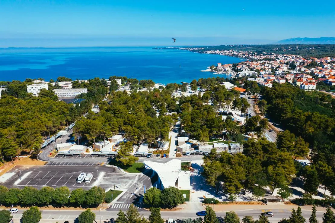 falkensteiner-premium-camping-zadar-zadar-mxdrh