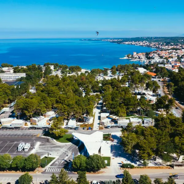 falkensteiner-premium-camping-zadar-zadar-mxdrh