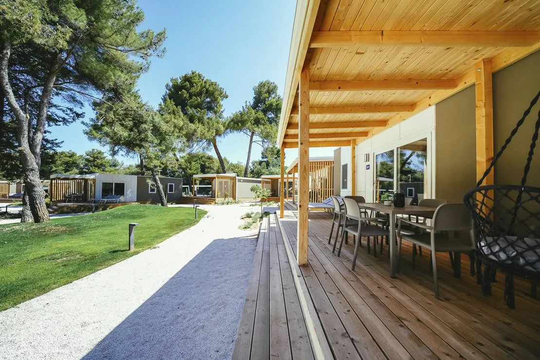 falkensteiner-premium-camping-zadar-zadar-u7ppj
