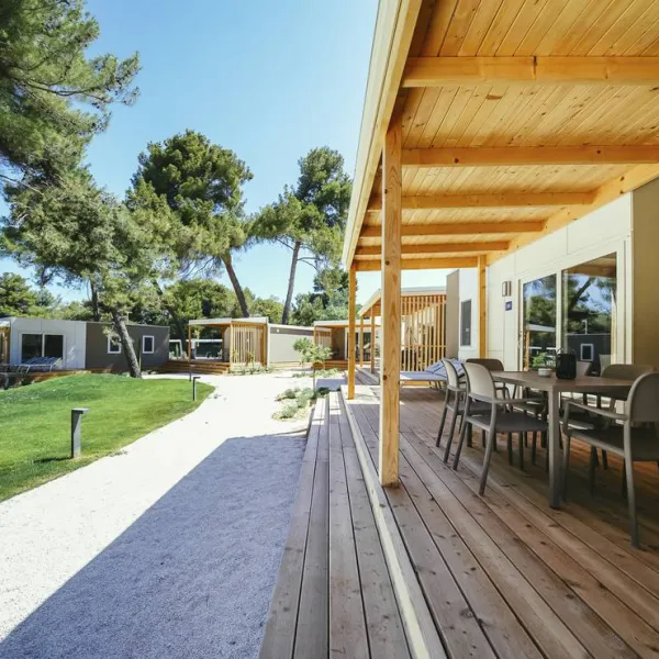falkensteiner-premium-camping-zadar-zadar-u7ppj