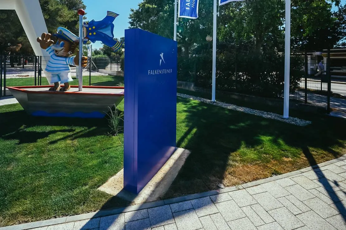 falkensteiner-premium-camping-zadar-zadar-vakbl