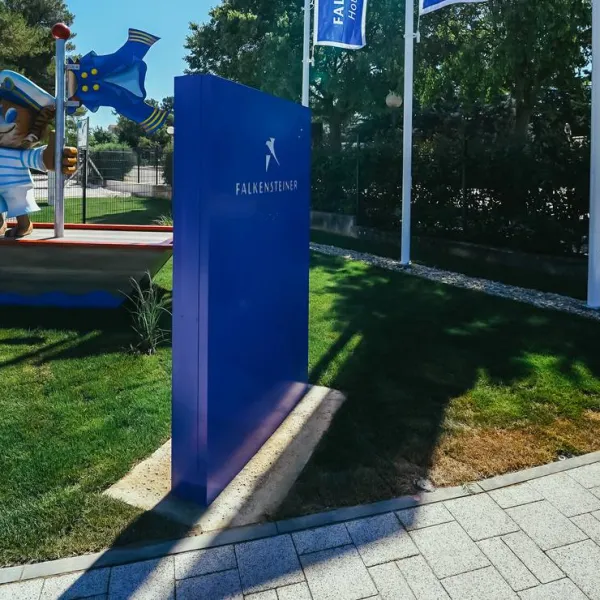falkensteiner-premium-camping-zadar-zadar-vakbl