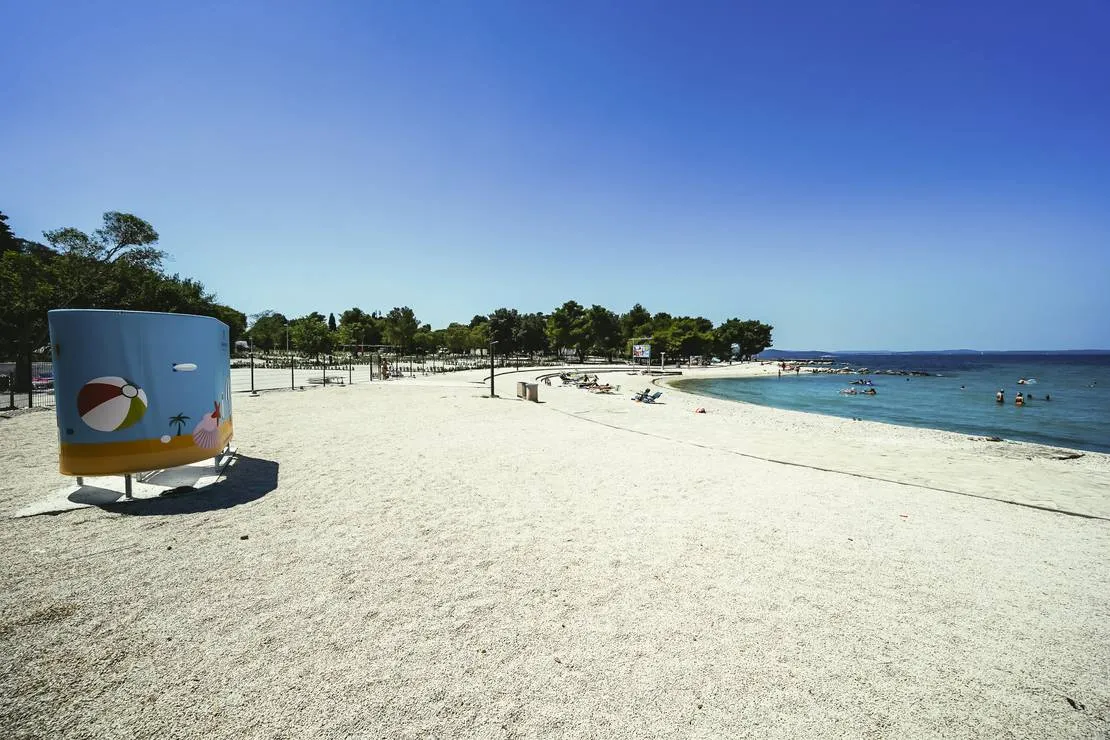 falkensteiner-premium-camping-zadar-zadar-vdlbc