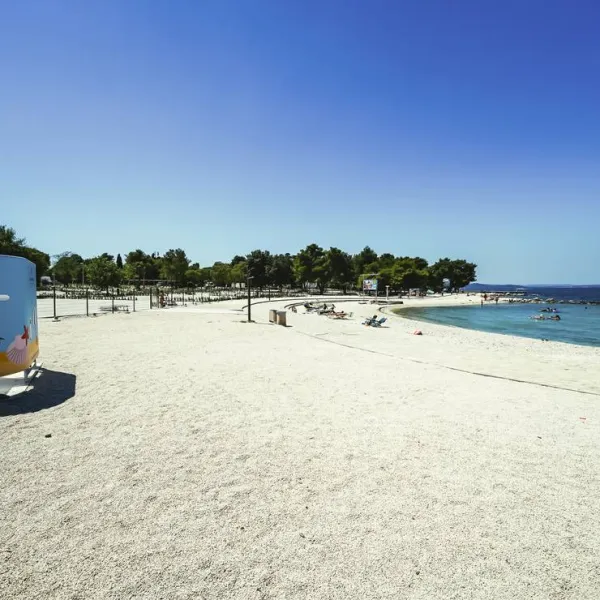 falkensteiner-premium-camping-zadar-zadar-vdlbc