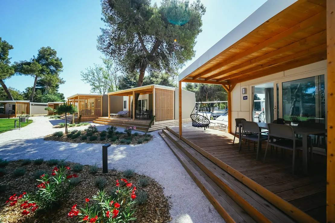 falkensteiner-premium-camping-zadar-zadar-vhy7d