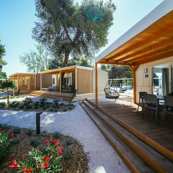 falkensteiner-premium-camping-zadar-zadar-vhy7d